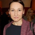 Beata Zamlewska-Pałyga