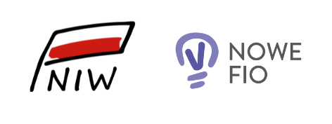 partners-icon